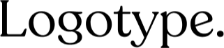 nanakupper.ru